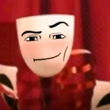 Profile image of Gangle