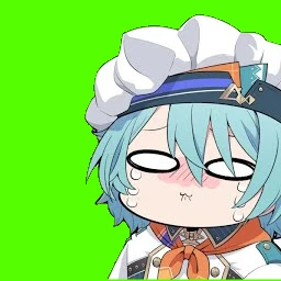 なぎさ とらうと