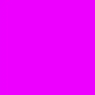 Profile image of Minato Fuwa
