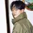 이승우