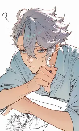 Profile image of オクタヴィネル