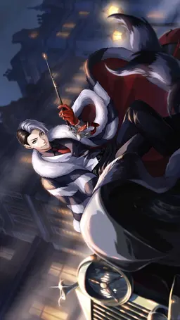 Profile image of NRC教師