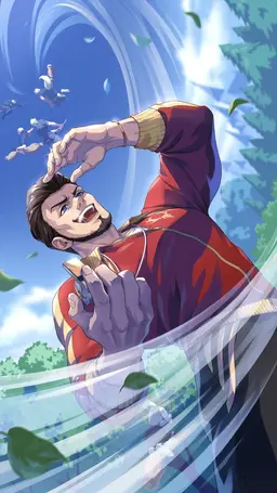 Profile image of NRC教師