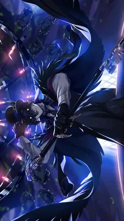 Profile image of NRC教師