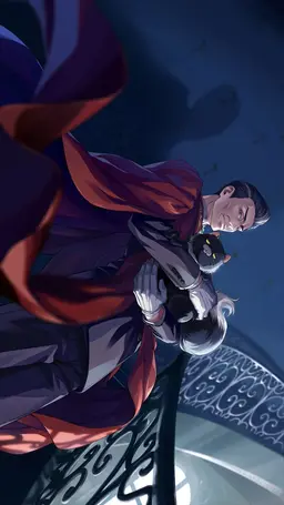 Profile image of NRC教師