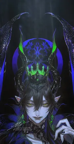Profile image of ディアソムニア