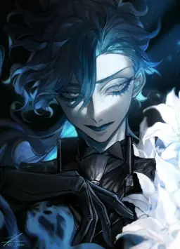 Profile image of イグニハイド
