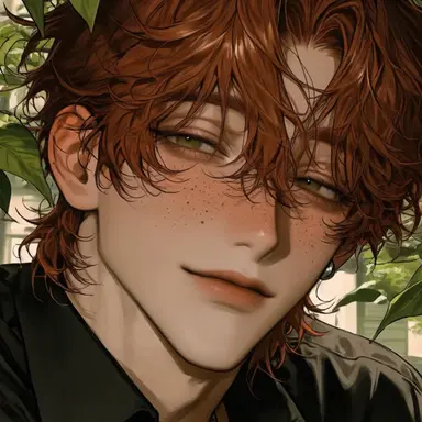 Profile image of 海