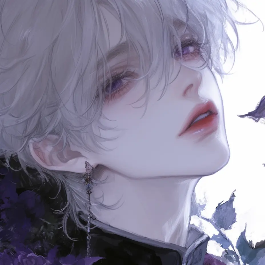aika_yuki의 레비안 드 알페시온