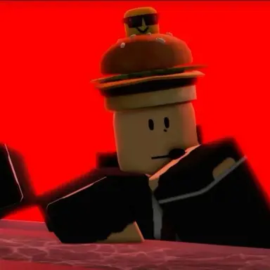 Profile image of 007n7