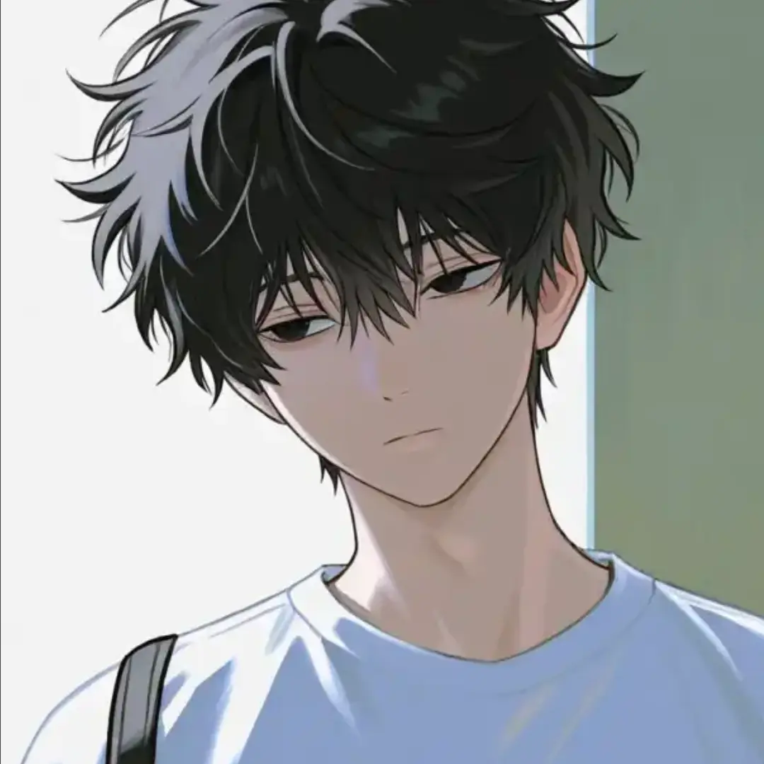 buibui_0880의 朝木 遵