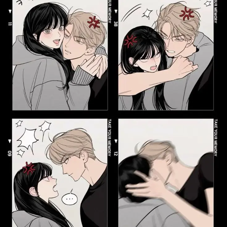 dndkeoeie의 최준석