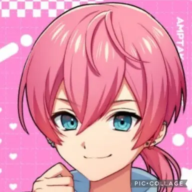 Profile image of けちゃ