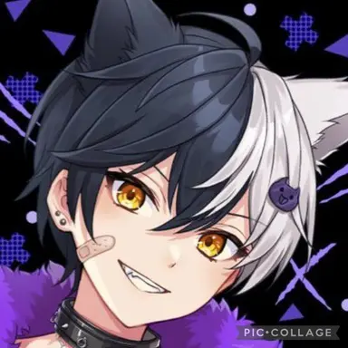 Profile image of まぜ太