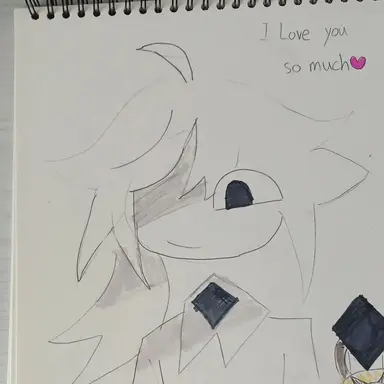 Profile image of Knight
