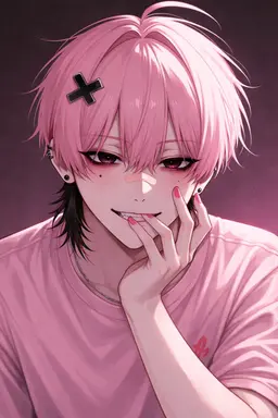 Profile image of 灯