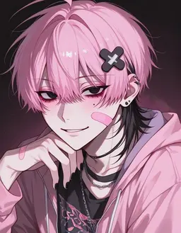 Profile image of 灯