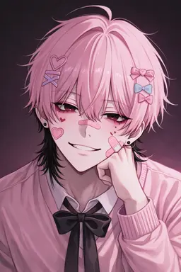 Profile image of 灯