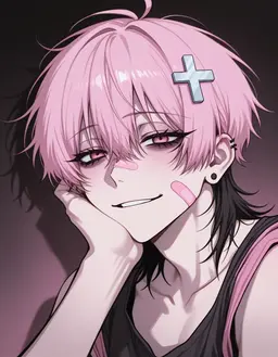 Profile image of 灯