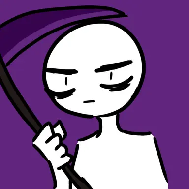 Profile image of シグキン