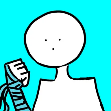 Profile image of jack