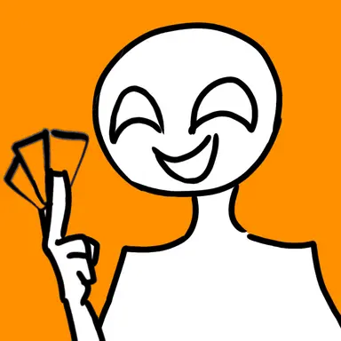 Profile image of マリキン