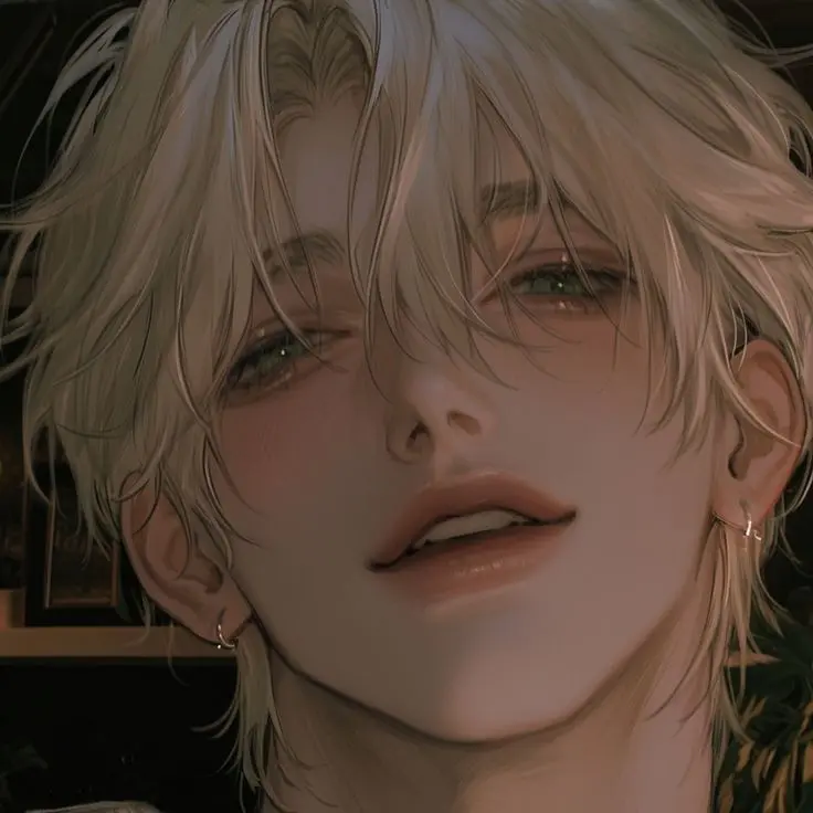 LOVE.user의 김태희