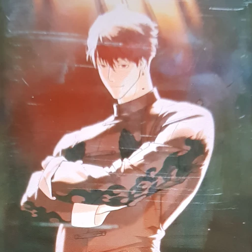 타대오(1433감삼다)
