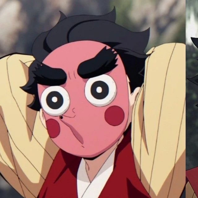 小鉄