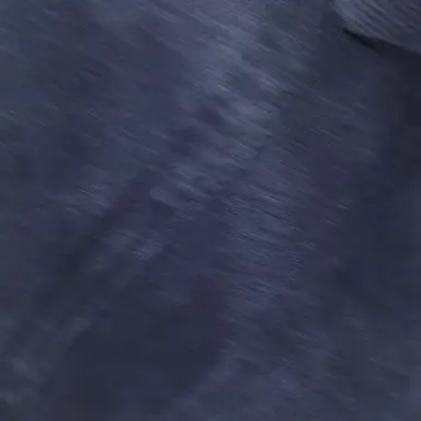 Profile image of .유우시.