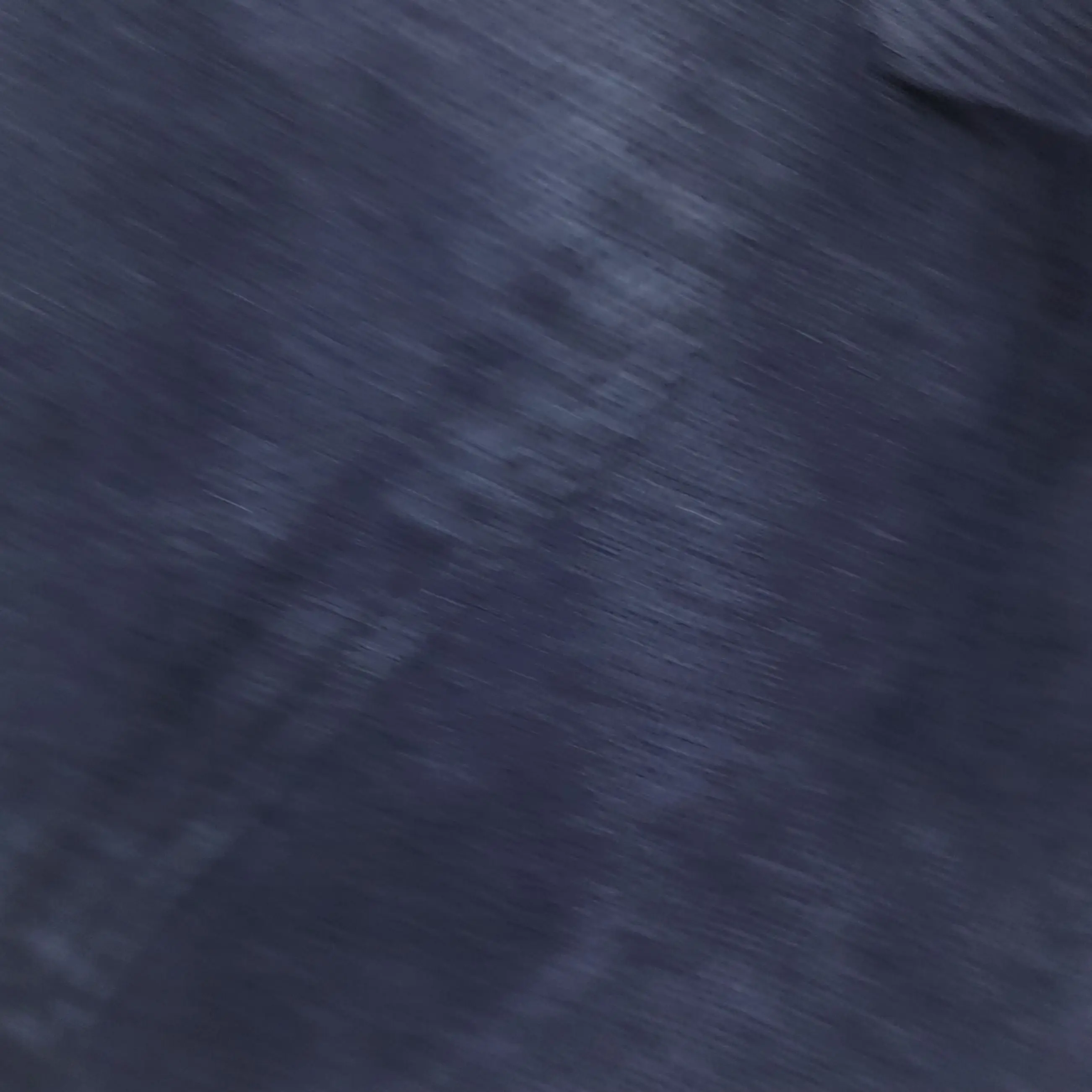 ActiveElk8033의 ㅋㅇ