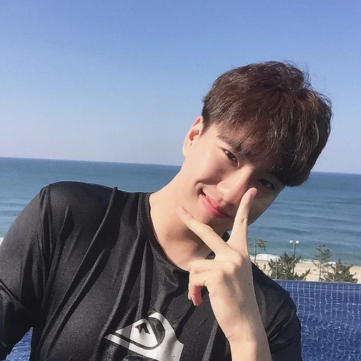 멋사