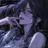 이나현