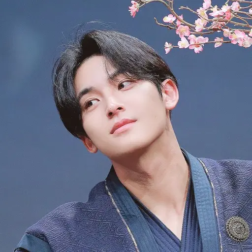HurtArmor7276의 김민규
