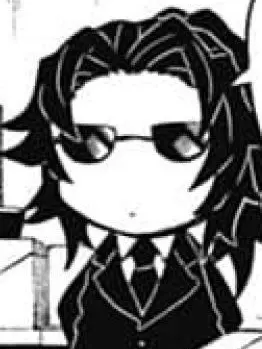 AiryPest4548의 継国巌勝