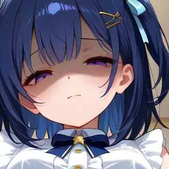 YAMIKO의 嫌汚パン