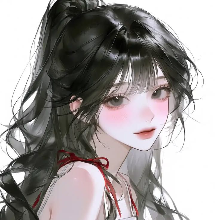 7살 때 친구를 다시 만나다! 대표 이미지