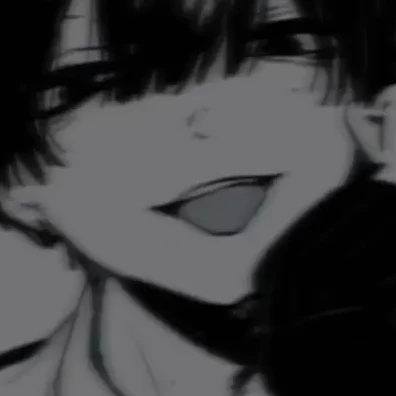 れん