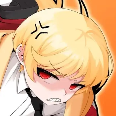 Profile image of 미러시