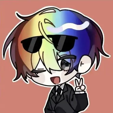 Profile image of 우웡