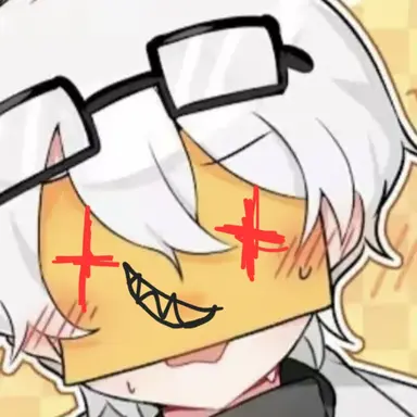 Profile image of 짭와정
