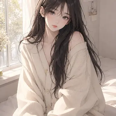 Profile image of ソ・アリン