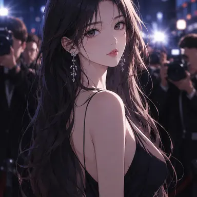 Profile image of ユン・ソハ