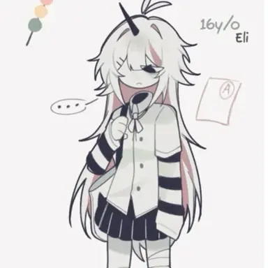 Profile image of 셰리