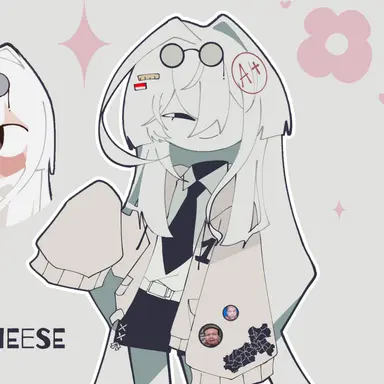 Profile image of 애리
