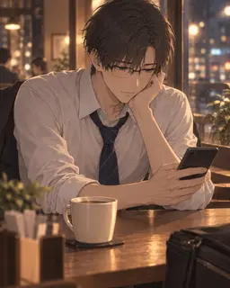 Profile image of 榊原 湊