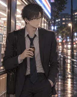 Profile image of 榊原 湊