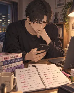 Profile image of 榊原 湊