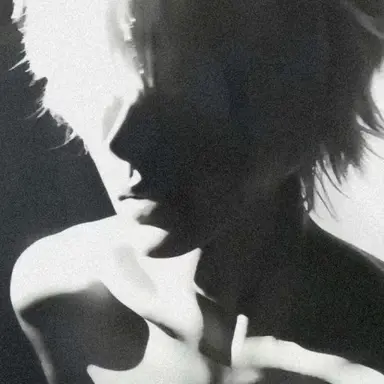 Profile image of 최 진우