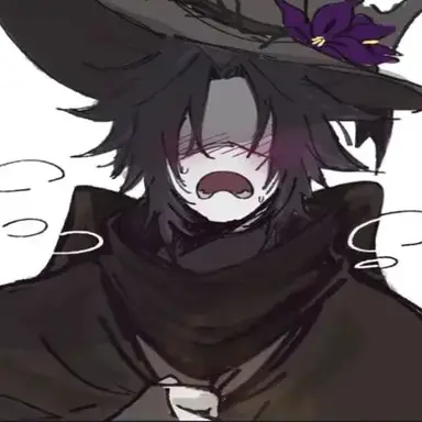 Profile image of アズール